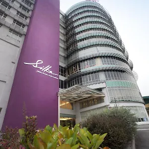 Hotel Silka Cheras
